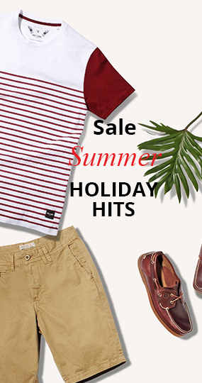 sale summer